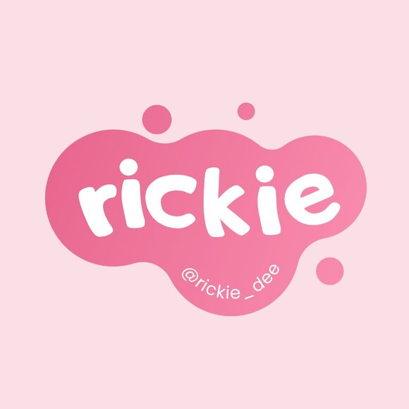 Meet Your Posher! - Picture 2 of 4